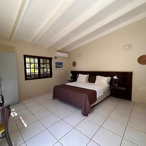 Sylvie Resort Curacao